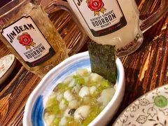 -平成屋·午肴夜酒(四川北路店)