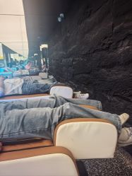 -魔型社烫染店
