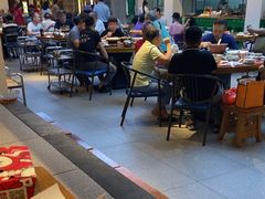 -味食家市师鸡(三元里店)