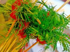 -蜀巷弯弯串串香(长春总店)