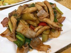 -九大簋家宴(北京路店)