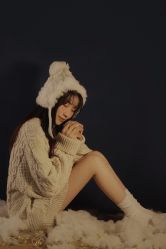 点击看大图 -金夫人婚纱摄影(长寿店)
