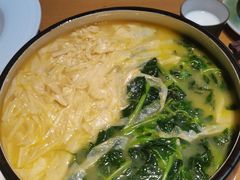 -竹里馆 ·茶食(奥体店)