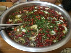 iphone_upload_pic-陈有良尖椒鸡(渝中旗舰店)
