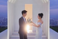 -北遇映画PHOTO GRAPHY STUDIO