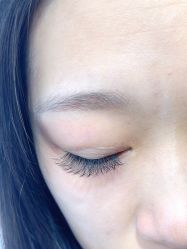 -瞧·享轻奢美甲美睫