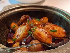 -解香楼(八盘岭路店)