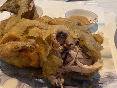 -秦月轩·陕西家乡菜(阜成路·五棵松店)