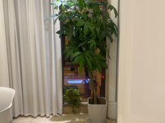 -洛阳宴·洛阳菜(南昌路店)