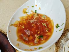 -313羊庄·羊肉火锅烧烤(李村店)