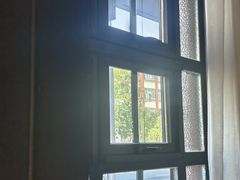 -百饺园(平山道店)