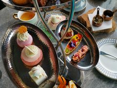 -Hi City·城市之巅