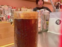 -MOONFLOW(保利城店)