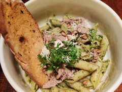 -卡朋厨房(289艺术园区店)