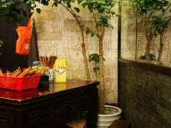 -三两春(浦三路店)
