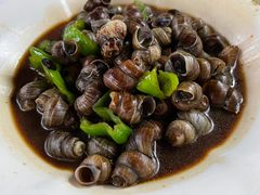 -山水之味·大鱼头·农家菜(张公洞店)
