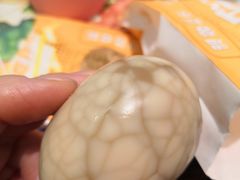 -魏家凉皮(协和店)