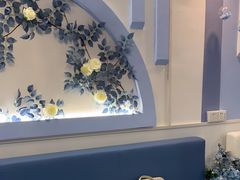 -Skay•射箭馆•弓箭娱乐(体育西店)