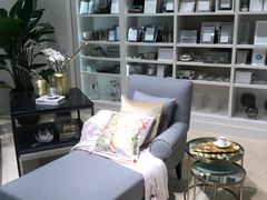 -ZARA HOME(天环广场店)