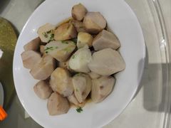 -巴陵全鱼席(湖南老字号汴河街店 )