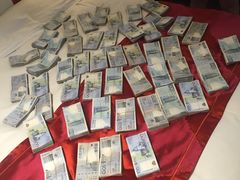 -澳门威尼斯人综合度假区