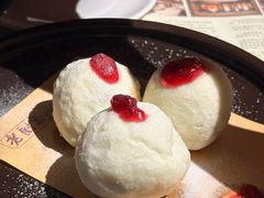 -老厨家(中央大街西七道街店)