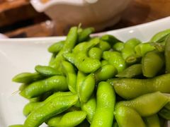 -管氏翅吧(国展店)
