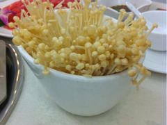 iphone_upload_pic-渝利重庆火锅