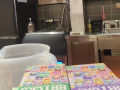 -牛New寿喜烧(金茂览秀城店)