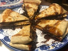-宣武小院涮肉(前门店)