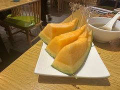 -青木瓜之味 · 越南料理(七宝宝龙店)