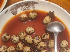 -小时候焗海鲜(鄞州万达店)