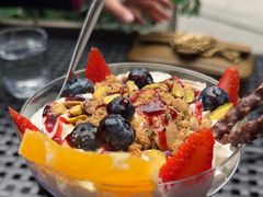 -bluefrog蓝蛙(石家庄欢乐汇店)