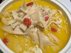 -桂满陇·桃花院落(长泰广场店)