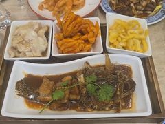 -致美楼(前门店)