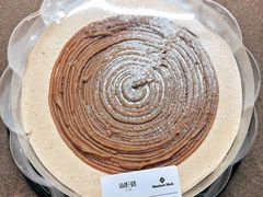 -山姆会员商店(邻瑞广场店)