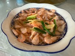 -洞天食府(北大街店)