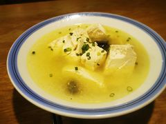 大锅豆腐-符离集餐厅(万象城店)
