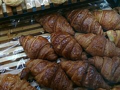 -苹果花园(鞍山路店)