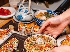 -熊藏居酒屋(kkone店)