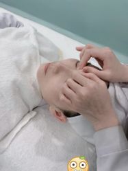 -健身堂科技美肌SPA