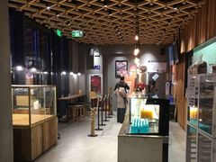 -原麦山丘(五棵松华熙店)