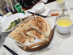 -鱼痴渔醉·食鲜集(月亮湾店)