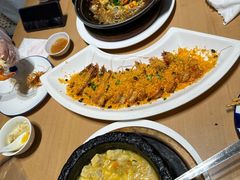 -映像威海·海鲜味道(经区店)