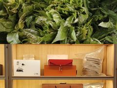 -三锅莊·牦牛肉火锅·香格里拉特色藏餐宴请餐厅(菱角塘路店)