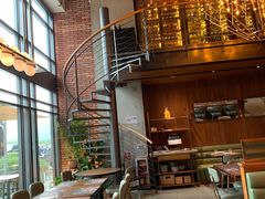 -OGGI TRATTORIA PIZZERIA(深业上城店)