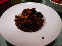 -玉林烤鸭店(定福庄店)