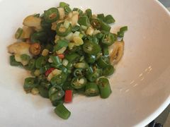 -明州小宴(文化广场店)