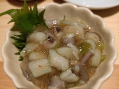 -Tuna maki寿司(园区永旺店)