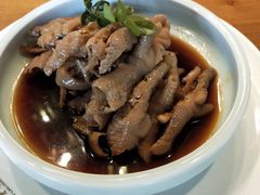 -浙C老邻舍(西城海错店)